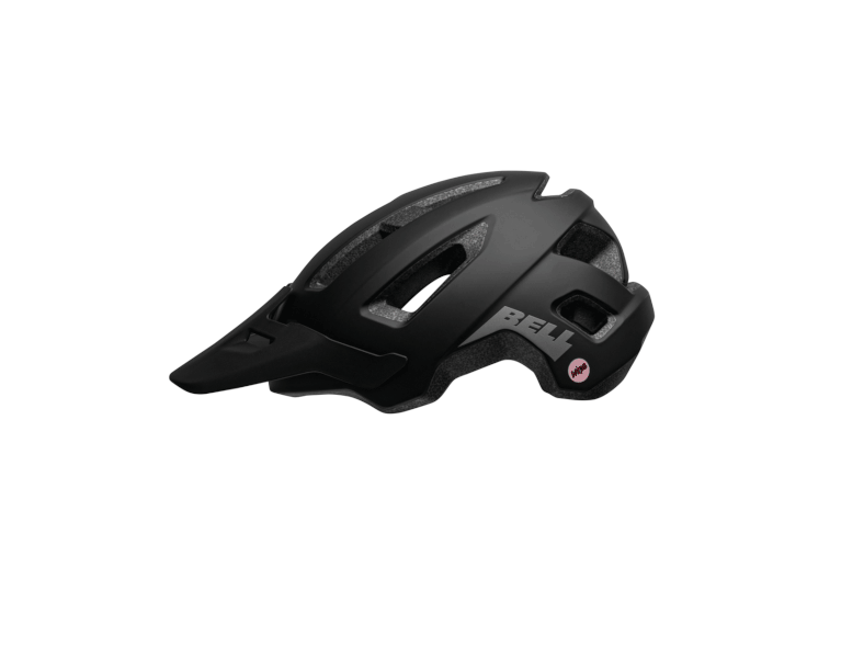 Kask bell nomad mips