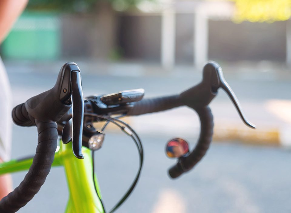 Rodzaje hamulców rowerowych – typy i specyfika