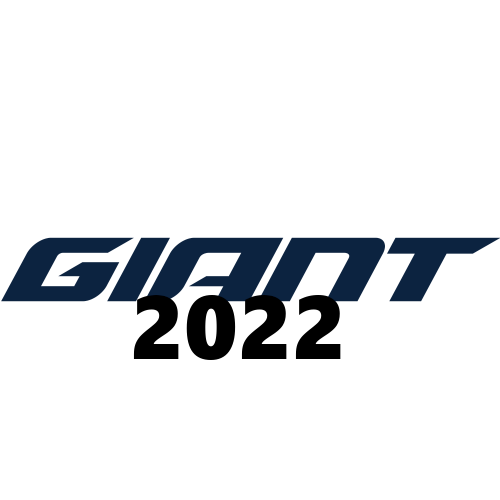 Giant 2022